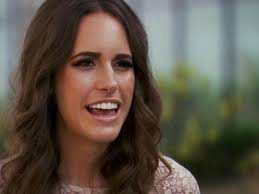 "Plain Jane" Jane Plus (TV Episode 2010)