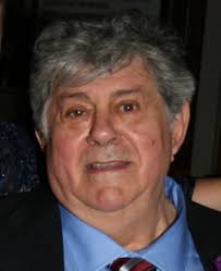 Obituary information for Richard Ross