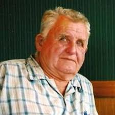 Jack E. Kangas Obituary October 18, 2024