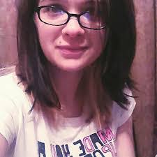 Alethia Randolph's Instagram, Twitter & Facebook