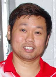 2014 Decatur Open Players