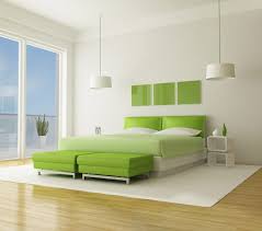 غرف نوم فوشي تفاحي منتديات الرائدية