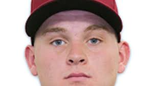 JUNE 29 MINOR LEAGUE BASEBALL ROUNDUP: Jacob Shortslef goes five scoreless  innings for Spokane in 9-3 win