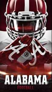 Alabama football offers freshman db jaydan hardy after camp. Pin By Lynn Yianitsas On Alabama Football Rtr All Things Crimson And White Alabama Crimson Tide Alabama Crimson Tide Football Alabama Football