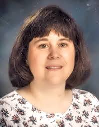 Wayne Leighton's Instagram, Twitter & Facebook