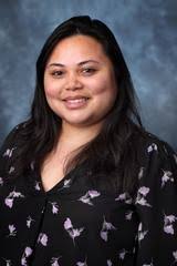 ABCT 2024 58th Annual Convention