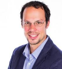 Alison Forney's Instagram, Twitter & Facebook