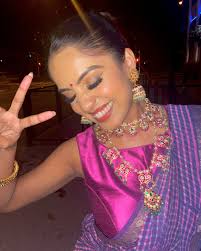 saangavii) • Instagram photos and videos