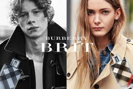 www_marlostudio_com-Aretti-Arena-collection-JUSTSY-model-DIEGO-YÁÑEZ-01-front  (1)