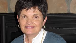 Letter: To activists, House Dems, Polis: Thank you