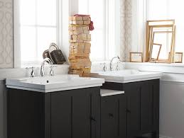 tresham vanity top bathroom sink