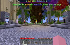 Pixelmon, towny rpg, free skyblock, op skyblock, skywar pixelmon là một game mod, dựa trên bộ phim hoạt hình huyền thoại pokemon, được đưa vào minecraft dành cho các bạn yêu thích pokemon và dòng game. Server Pe Chuc Má»«ng Khai Má»Ÿ May Chá»§ Minecraft Pe Heromc Net
