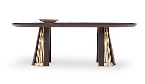 Enza mobilya fauna yemek odası takımları hakkında, teknik özellik ve boyutsal bilgileri ise aşağıdaki grafikte bulabilirsiniz. Vienna Yemek Odasi Enza Home