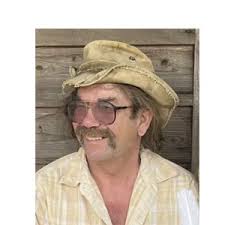 Obituary: RALPH EDWARD MASSEY