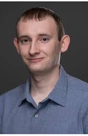 Mechanicsburg, PA Real Estate Agents