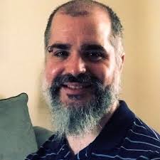 Robert Regenwether Email & Phone Number