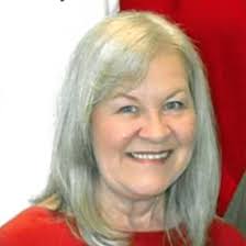 Obituary information for Judy Wilson Alves