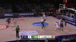 1 day ago · nba: Josh Giddey Daniel Johnson And 4 Others Top Dunks Of The Day 01 17 2021 Youtube