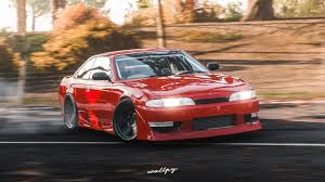 Wallpaper Id 84255 Forza Horizon 4 Forza 2018 Games Games Hd Drift 4k Cars