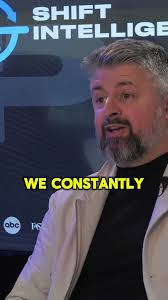 Mike Koenigs Ai Sizzle Reel Narrated by Tony Robbins