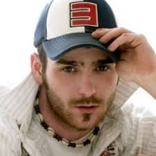 Patrick Tremblay Beaulieu