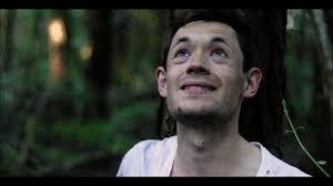 Lewis Edridge Edgar King Lear Shakespeare