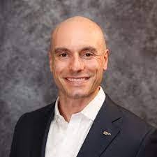 Christopher Starcher's Instagram, Twitter & Facebook