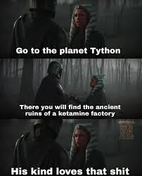 Pin By Drest On Geek Pics For The Geek In Us All Star Wars Memes Star Wars Clone Wars Star Wars Geek