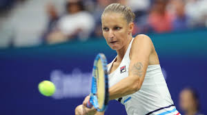 Le tirage au sort se tiendra le 15 août avec des stars comme samuel eto'o, didier drogba, george weah, jay. En Direct Live Ajla Tomljanovic Marketa Vondrousova Wta Rome 11 Mai 2021 Eurosport