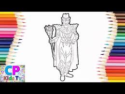 95 gambar kartun ultraman hitam putih terbaik gambar kantun. Cara Menggambar Ultraman Zero Gambaryuk