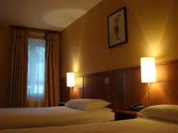 Located in kilkenny city center, kilkenny inn offers a great night of sleep so you're well rested for the next day. Kilkenny Inn In Kilkenny Ireland Lets Book Hotel