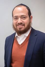 Clergy See a Way Forward » Michelle Trauring