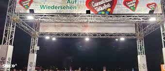 tagesschau.de - News update