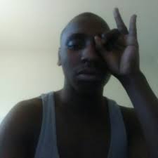 Stream Jamal Foster music