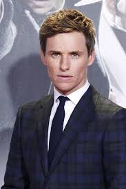 For eddie redmayne, playing stephen hawking in a film about the brilliant scientist with motor instead, a handsome, upright young man opens the door. Eddie Redmayne If For Some Reason They Ever Needed To Cast Another Young William The Resemblance To Ed Harris Is Uncanny Westworld