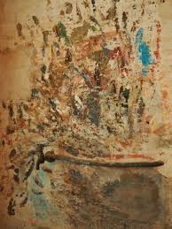 See more ideas about fortuny, fortuny fabric, fortuny lamp. Irenebrination Notes On Architecture Art Fashion Fashion Law Technology November 2019