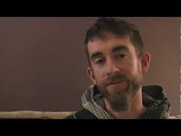 The Macpodz jam wsg Jamie Register & DJ Logic Hash Bash 2011 @ Blind Pig