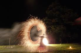 Lustig, magisch und unterhaltsam ! Feuertanz Ch Joseph Stenz Tanz Feuerwerk Fur Ihre Hochzeit