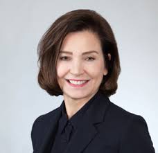 Sustainable Business Summit Special Report: