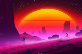 Only the best hd background pictures. Google Chromebook 8k Wallpapers Wallpaper Cave