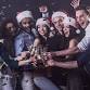 Corporate Christmas Party 2025 event image