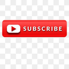 Image result for youtube images