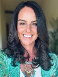 United Kingdom NLP Practitioner