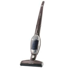 Electrolux ergorapido brushroll cordless vacuum cleaner Electrolux El1012a Stick Hand Vac 2 N 1 Ergorapido Cordless Review