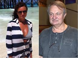 Complete player biography and stats. Financni Krize U Adamcu Reziser Mluvi O Velkych Dluzich Manzelka O Nicem Nevi Expres Cz