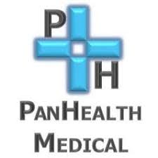 Panhealth Family Clinic Hougang Home Facebook