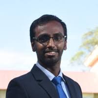 100+ “Steve Raj” profil