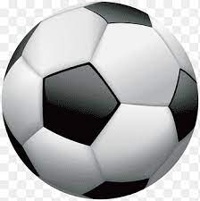 Download deze gratis afbeelding over voetbal bal van de bibliotheek met afbeeldingen en video's van het openbare domein van pixabay. Football Football Png Pngegg