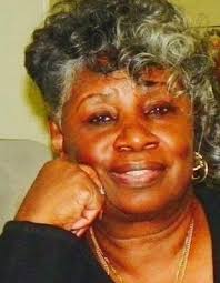 Retha Williams Obituary (2018)
