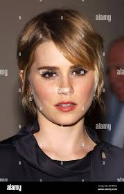 Uk alison hi-res stock photography and images